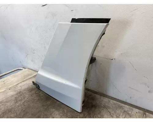 KENWORTH T680 Next Gen Side Fairing