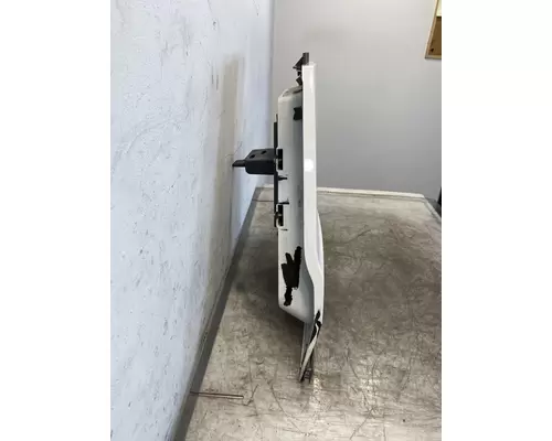 KENWORTH T680 Next Gen Side Fairing