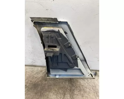 KENWORTH T680 Next Gen Side Fairing