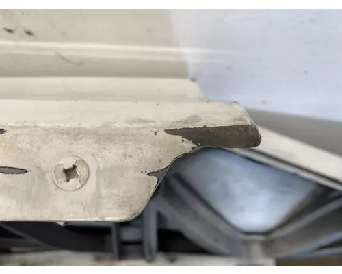 KENWORTH T680 Next Gen Side Fairing
