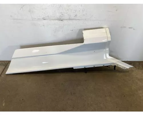KENWORTH T680 Next Gen Side Fairing