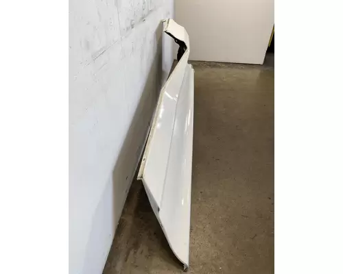 KENWORTH T680 Next Gen Side Fairing