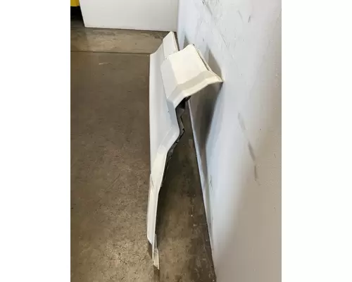 KENWORTH T680 Next Gen Side Fairing