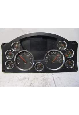 KENWORTH T680_Q43-1133-1-1-108 Instrument Cluster