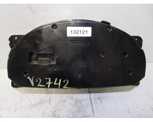 KENWORTH T680_Q43-1133-1-1-108 Instrument Cluster