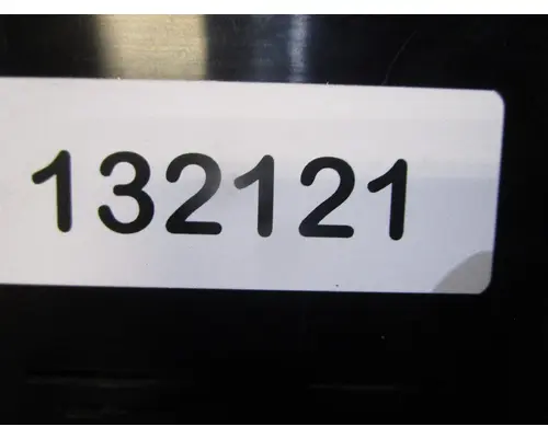 KENWORTH T680_Q43-1133-1-1-108 Instrument Cluster