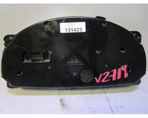 KENWORTH T680_Q43-1133-1-1-110 Instrument Cluster