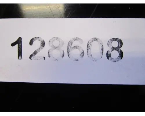 KENWORTH T680_Q43-1133-1-2-111 Instrument Cluster