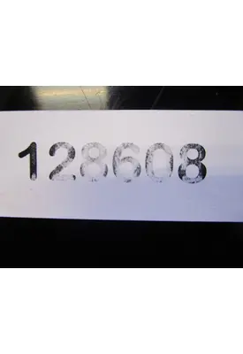 KENWORTH T680_Q43-1133-1-2-111 Instrument Cluster