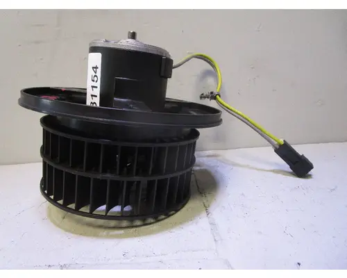 KENWORTH T680-Sleeper_X7002002 AC Blower Motor