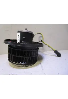 KENWORTH T680-Sleeper_X7002002 A/C Blower Motor