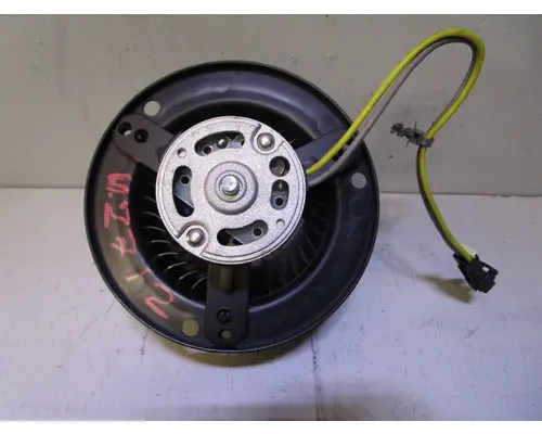 KENWORTH T680-Sleeper_X7002002 AC Blower Motor