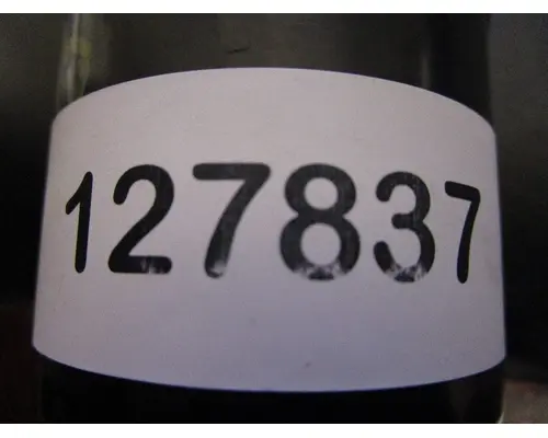 KENWORTH T680_W000036644 Wiper Motor, Windshield