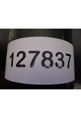 KENWORTH T680_W000036644 Wiper Motor, Windshield