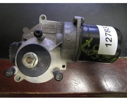 KENWORTH T680_W000036644 Wiper Motor, Windshield