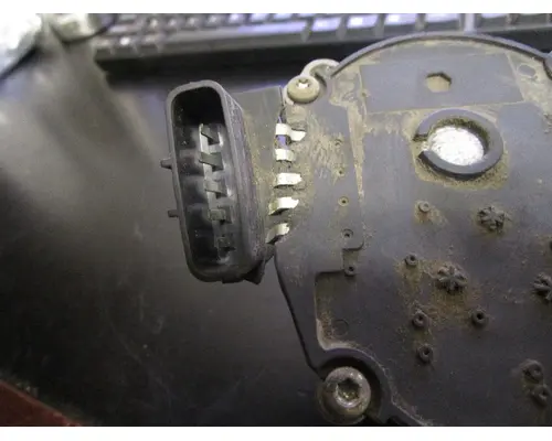 KENWORTH T680_W000036644 Wiper Motor, Windshield