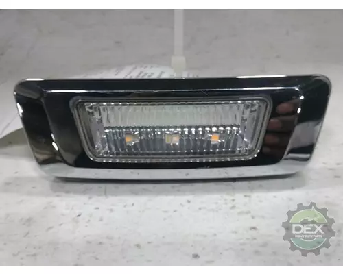 KENWORTH T680 3552 side indicator lamp