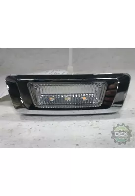 KENWORTH T680 3552 side indicator lamp