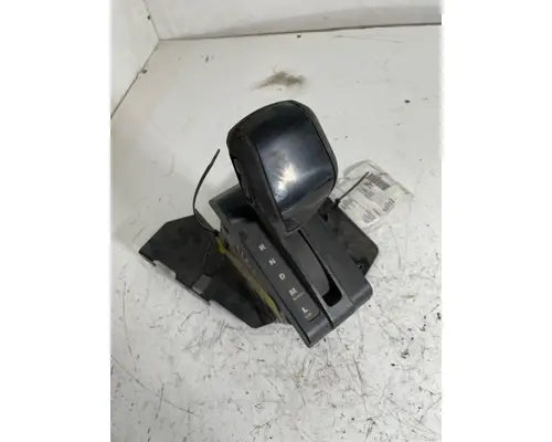 KENWORTH T680 412 Shift Levers