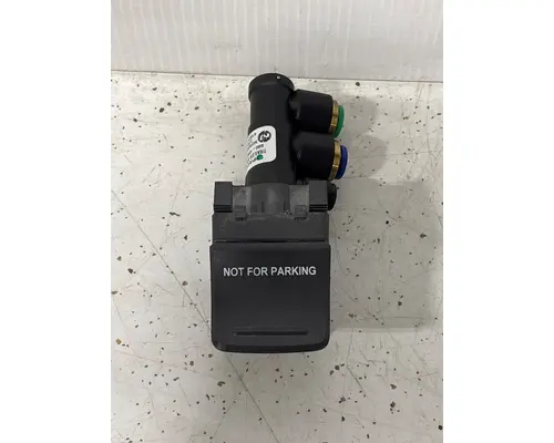 KENWORTH T680 944 Brake Valves