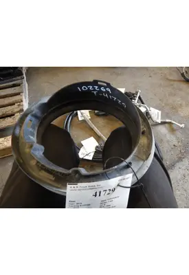 KENWORTH T680 947 Seals