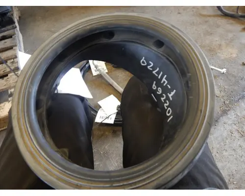 KENWORTH T680 947 Seals