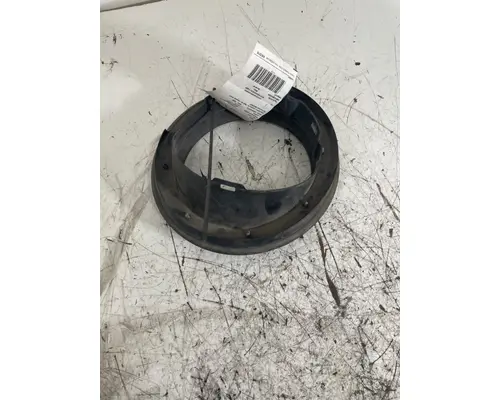 KENWORTH T680 947 Seals