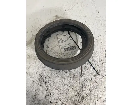 KENWORTH T680 947 Seals