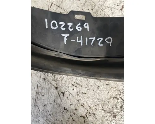 KENWORTH T680 947 Seals