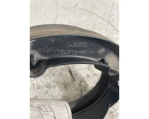 KENWORTH T680 947 Seals