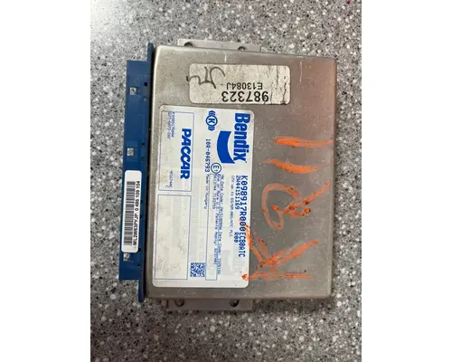 KENWORTH T680 ABS OEM# Q27-6073-202 in Abbotsford, BRITISH COLUMBIA #39387