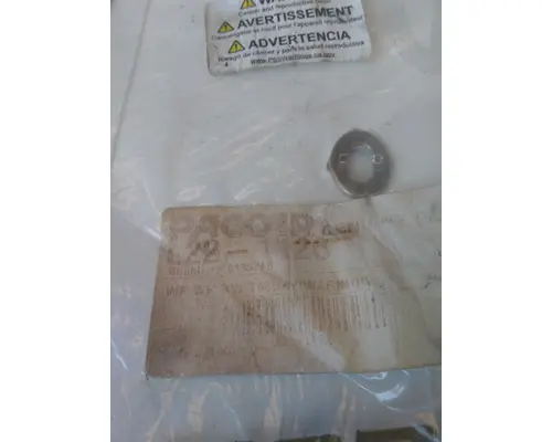 KENWORTH T680 ACCESSORIES