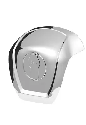 KENWORTH T680 ACCESSORIES