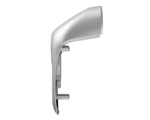KENWORTH T680 ACCESSORIES
