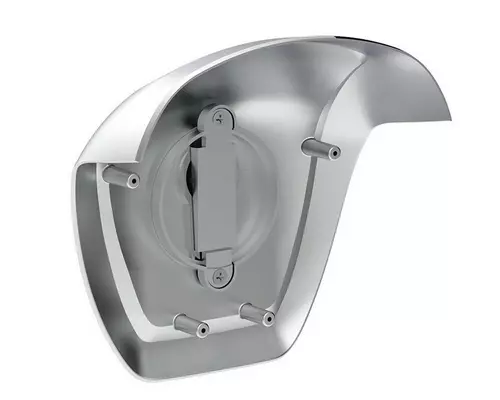 KENWORTH T680 ACCESSORIES