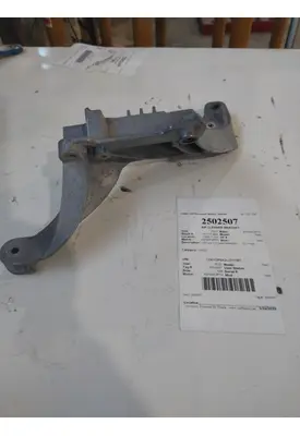 KENWORTH T680 AIR CLEANER BRACKET