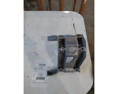 KENWORTH T680 AIR CLEANER BRACKET