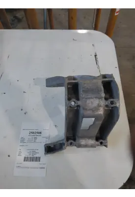 KENWORTH T680 AIR CLEANER BRACKET