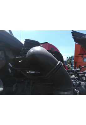 KENWORTH T680 AIR CLEANER