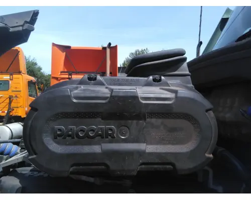 KENWORTH T680 AIR CLEANER