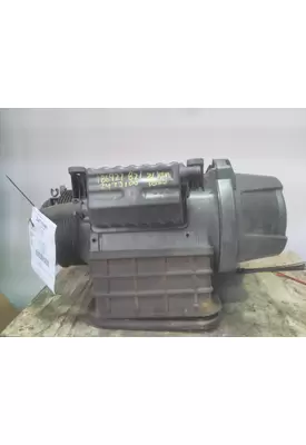 KENWORTH T680 AIR CLEANER