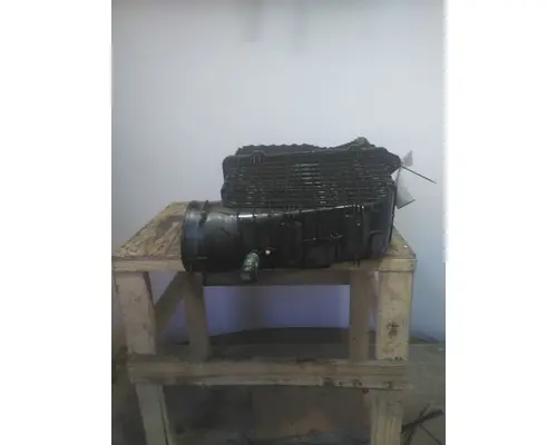 KENWORTH T680 AIR CLEANER