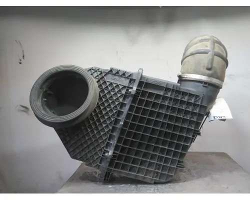 KENWORTH T680 AIR CLEANER