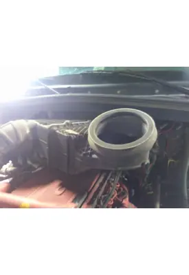 KENWORTH T680 AIR CLEANER