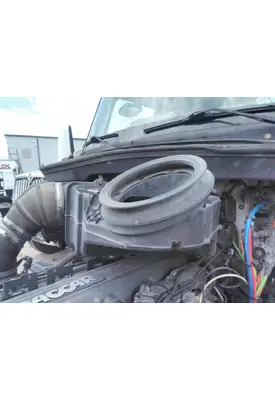 KENWORTH T680 AIR CLEANER