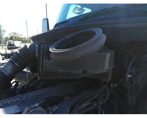 KENWORTH T680 AIR CLEANER