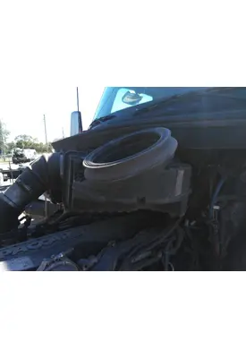 KENWORTH T680 AIR CLEANER