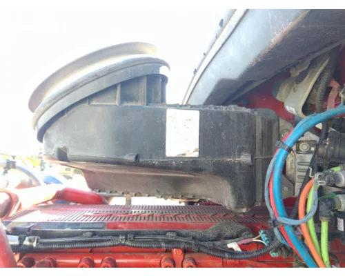 KENWORTH T680 AIR CLEANER
