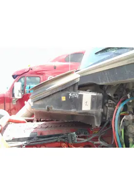 KENWORTH T680 AIR CLEANER