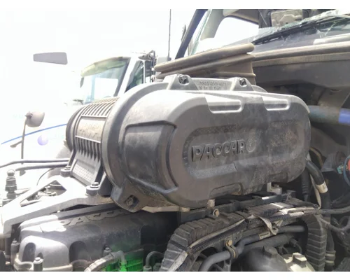 KENWORTH T680 AIR CLEANER